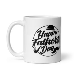 Happy Fathers Day