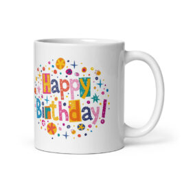 Birthday Wishes