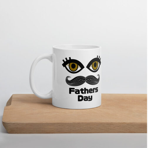 Fathers Day - Image 2