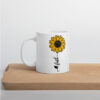 Sunflower Faith - Image 2