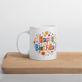 Birthday Wishes