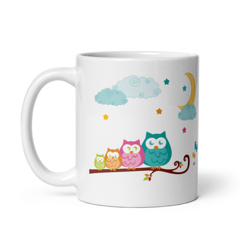 Owl - Image 3