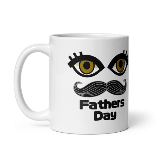 Fathers Day - Image 3