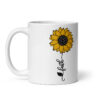 Sunflower Faith - Image 3