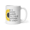 In World Where U Can Be Anything - Image 4