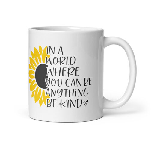 In World Where U Can Be Anything - Image 4