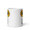 Sunflower Faith - Image 4