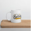 Happy Birthday Mug - Image 2
