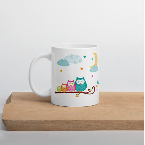 Owl - Image 2