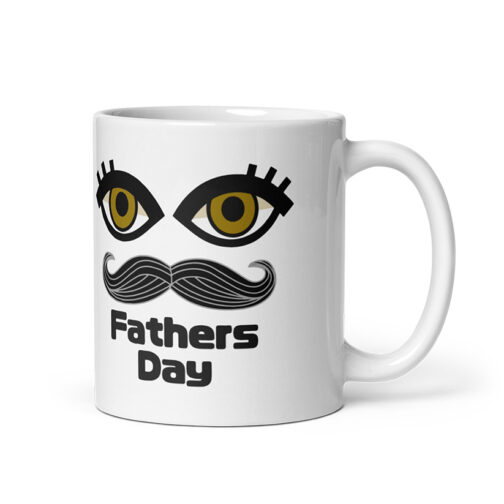 Fathers Day - Image 5