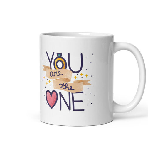 You Are The One - Image 5