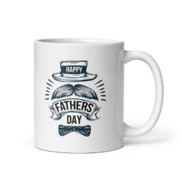 Happy Fathers Day