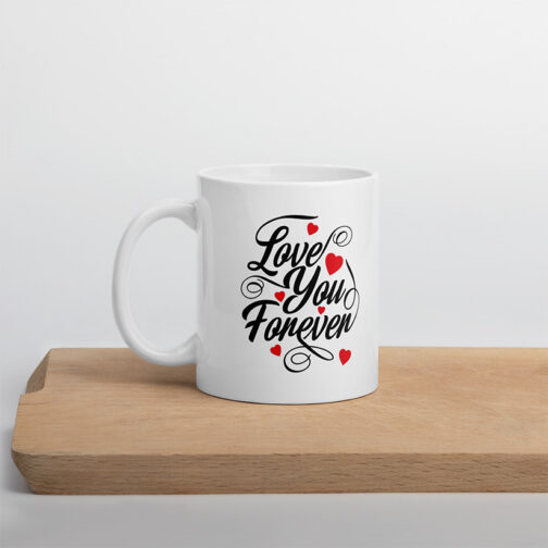 Love You Forever - Image 2