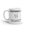 Happiness Is Having A Younger Brother - Image 4