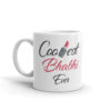 Coolest Bhabhi Ever - Image 3
