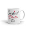 Coolest Bhabhi Ever - Image 2