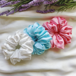 Bubblegum Classic Trio