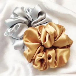 Golden and Silver Combo