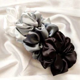 Black and White Combo