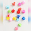 Minni Star Claw Clips - Image 2