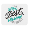 Be The Best Version of Yourself - Image 2