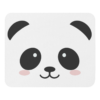 Panda - Image 2