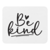 Be Kind - Image 2