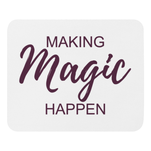 Making Magic Happen - Image 2