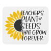 Teacher Plant seeds That Grow Forever - Image 2