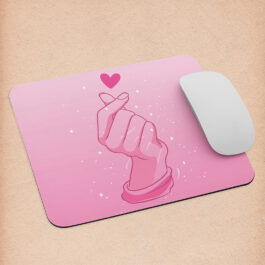 BTS Heart