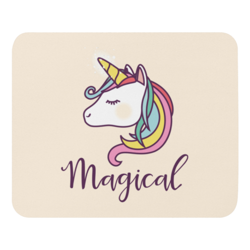 Unicorn - Image 2