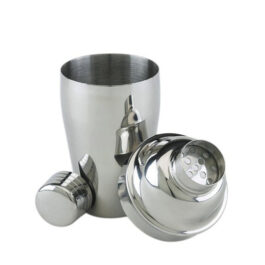 Cocktail Shaker