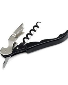 3 in 1 Corkscrew Wine Bottle Opener