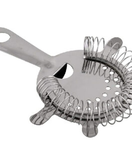 Cocktail Strainer