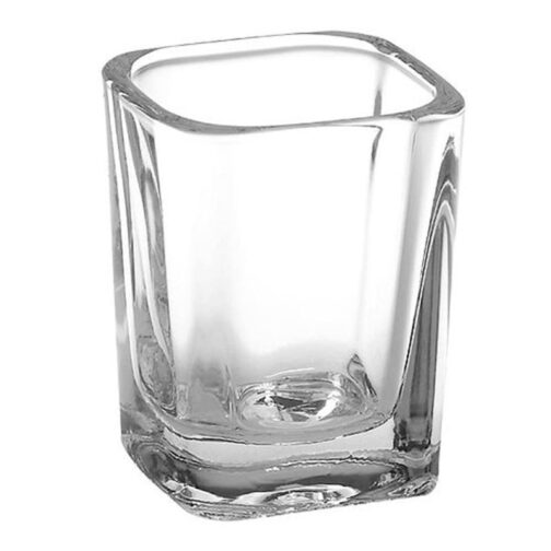 Square Shot Glasses - Image 3