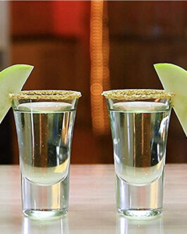 Shot Glasses