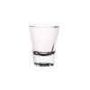 Plain Vodka Glasses - Image 2