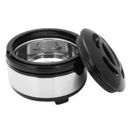 Insulated Casserole, 3.5 Litre