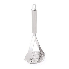 Potato Masher