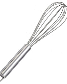 Egg Whisk