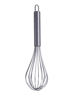 Egg Whisk