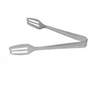 Utility Tong