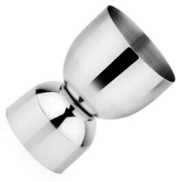 Round Peg Measure (Pack of 2)