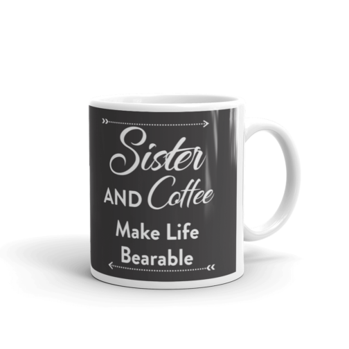 Sister Quote - Image 2