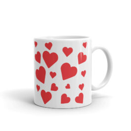 Be Mine