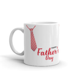 Happy Fathers Day