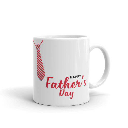 Happy Fathers Day - Image 4