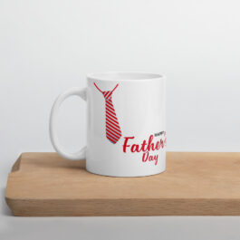 Happy Fathers Day