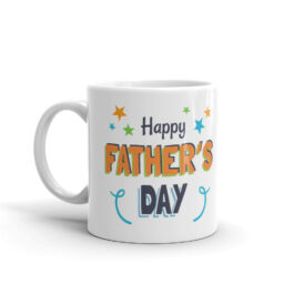 Happy Fathers Day