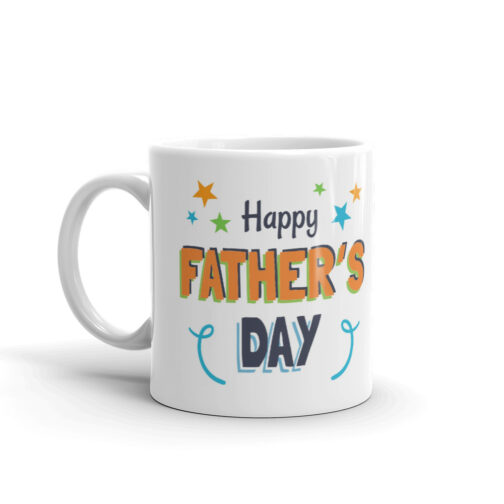 Happy Fathers Day - Image 3